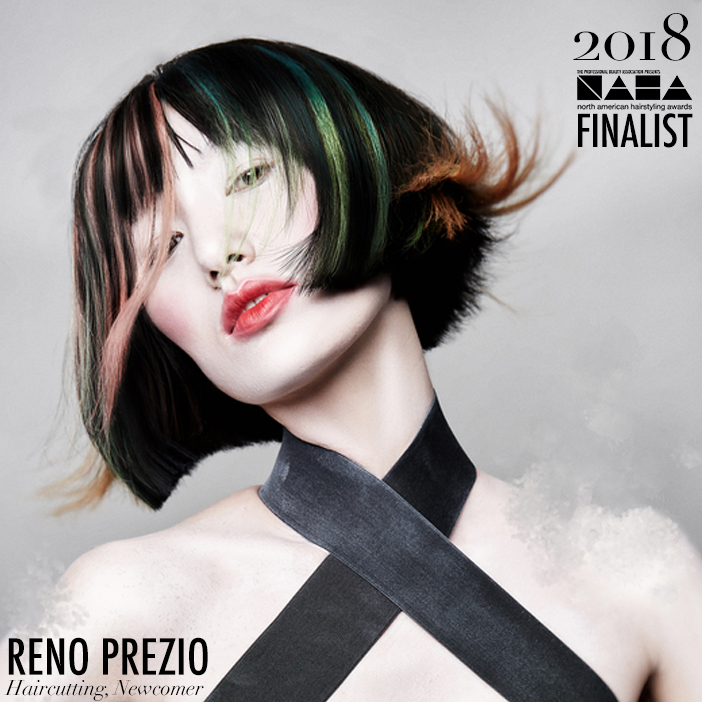 56f35e9277c381c187c2 reno prezio