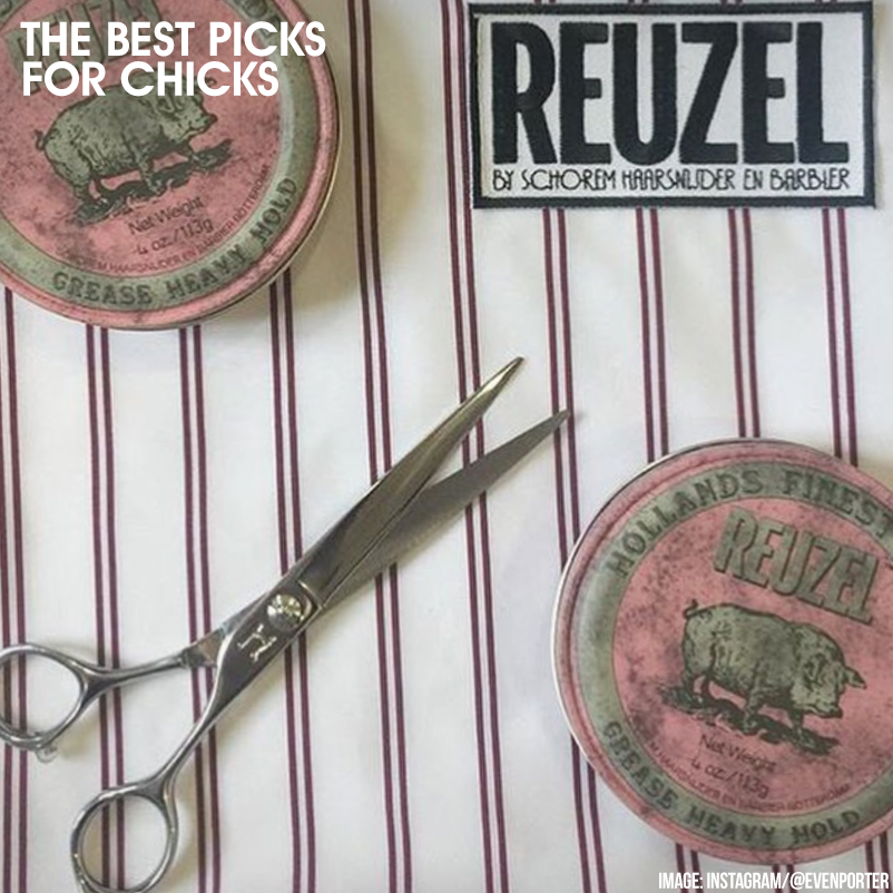 571a13ebc528b54aa26a reuzel chicks