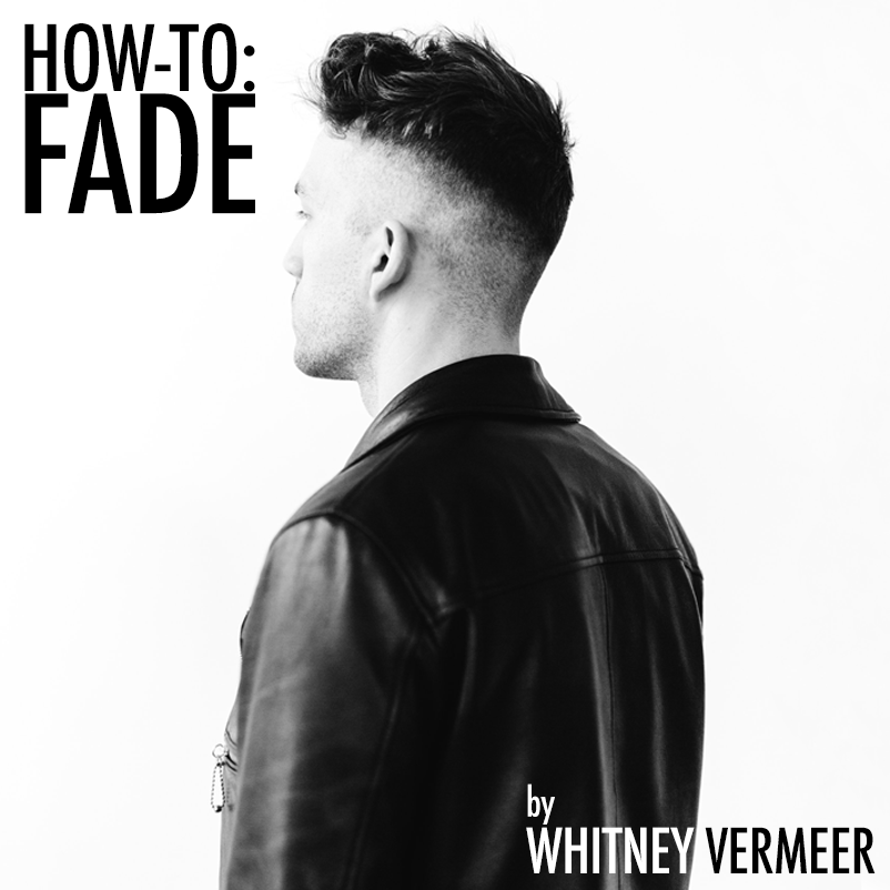 571b7acad72a41242f49 fade