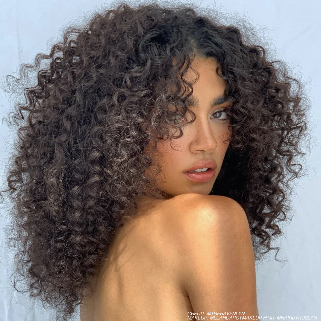 573cb801cb9746947542 natural
