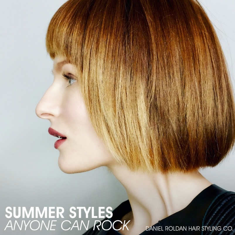 574223fd4121d2d000fc summer styles