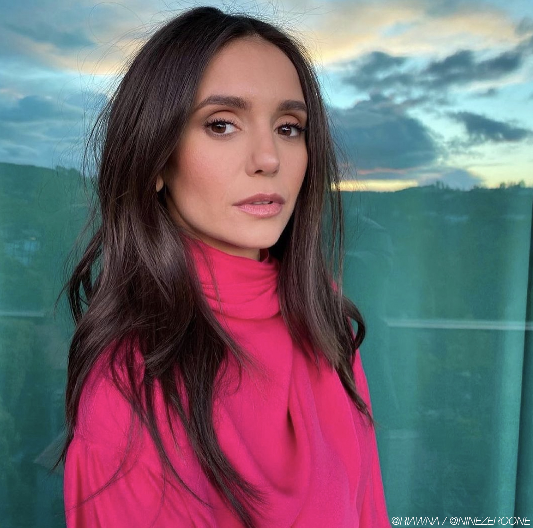 57ed0040ca1cf48f1ba1 brunette