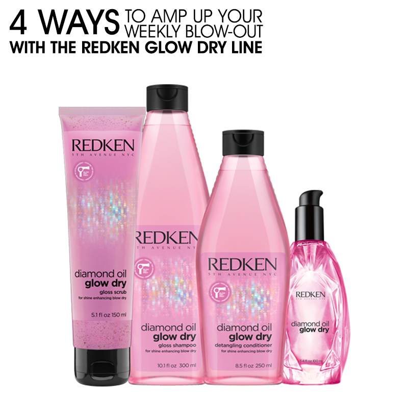 5855770ad60da7713874 glow dry redken