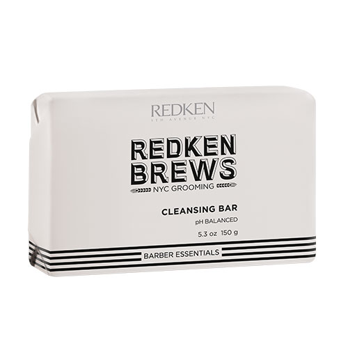 58904300085739ef4887 c7e75854799b94dd0967 rk 2017 redkenbrews skin cleansingbar cmyk