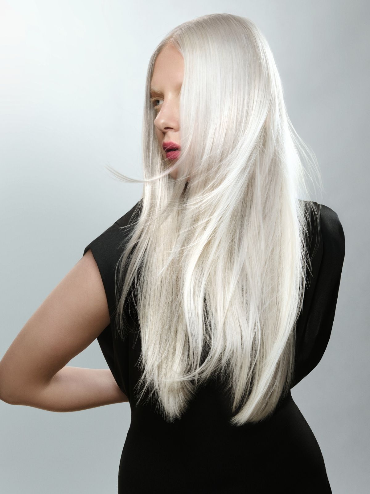 58bd73b81a984a342a8d wellapro blog 2026 blondorplexrestage image4