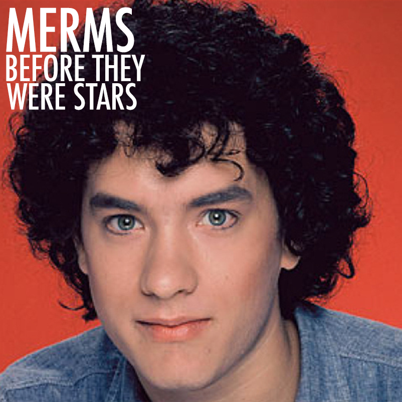58c07c0e8c3312194301 merms