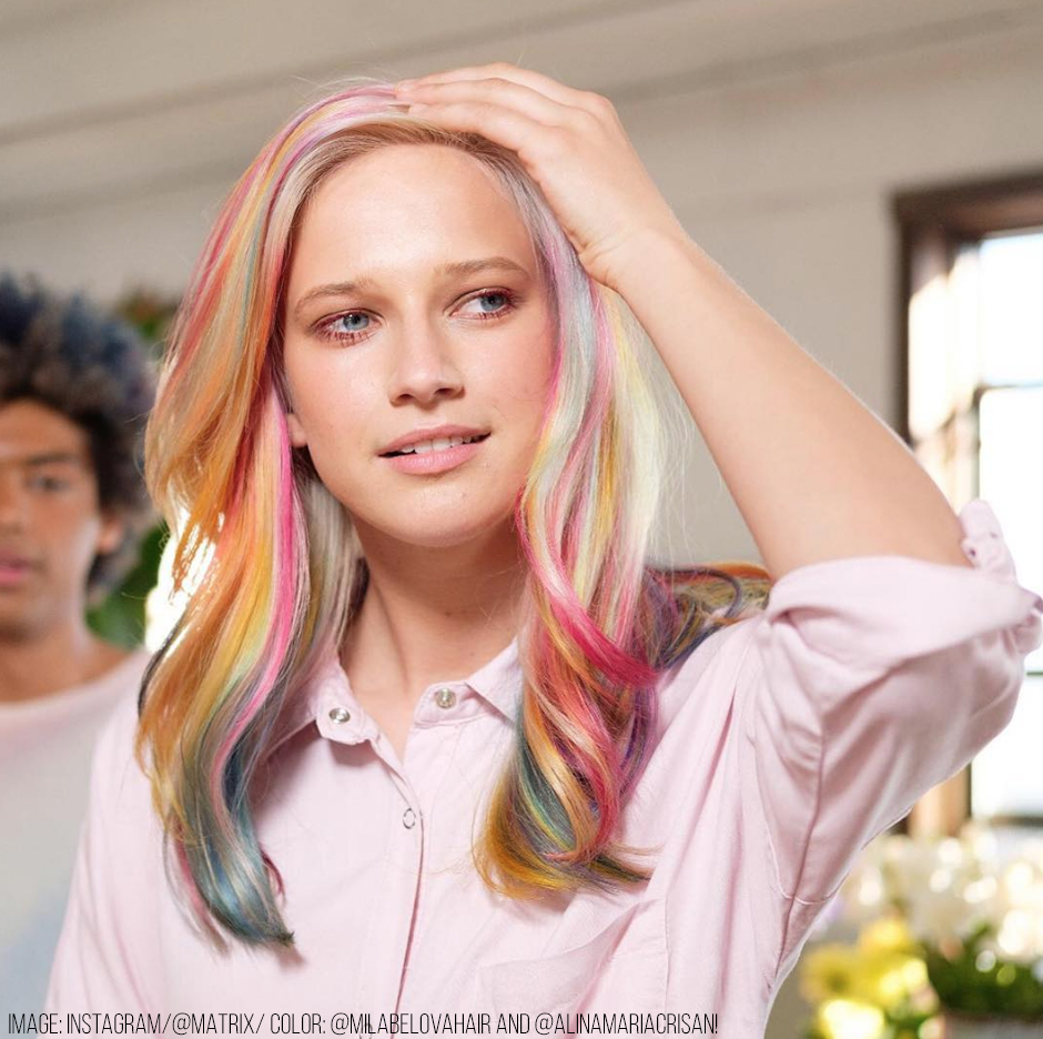 58c4ed38e864e8150715 matrix