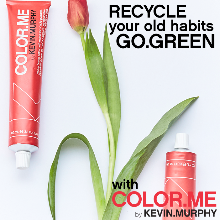 58d0f6e755ac524a0243 color.me  go.green