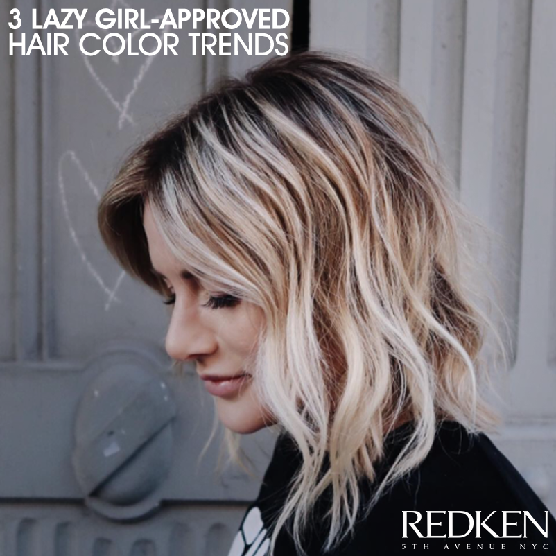590feb475b42378471f2 hair color trends redken