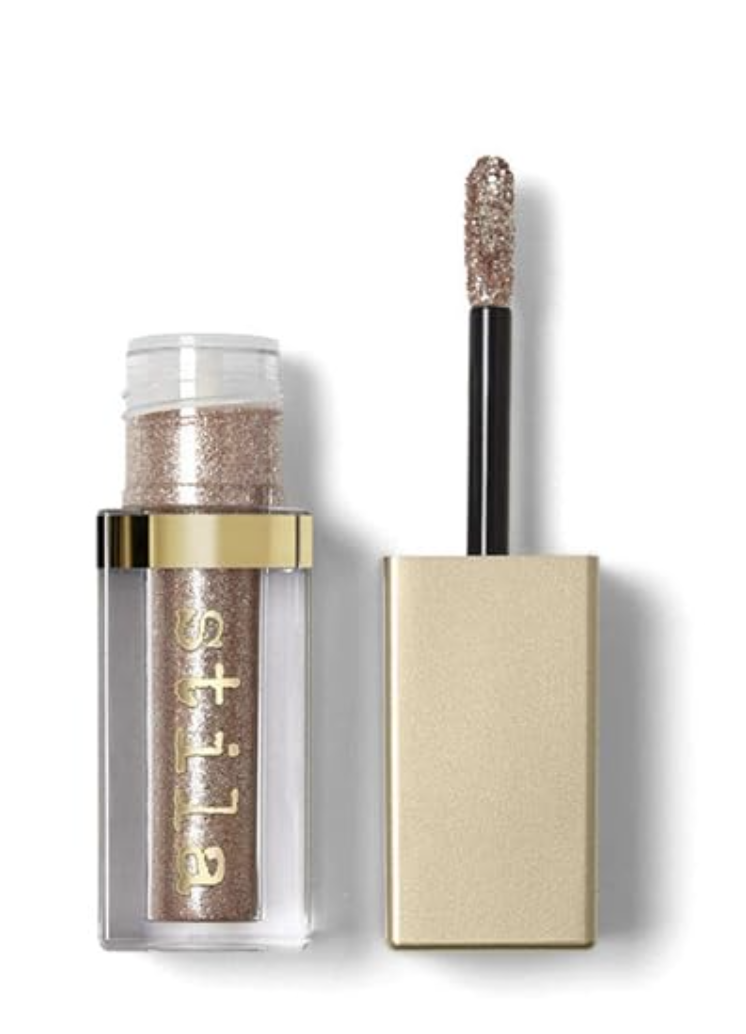 Shop Stila Glitter & Glow Liquid Eyeshadow