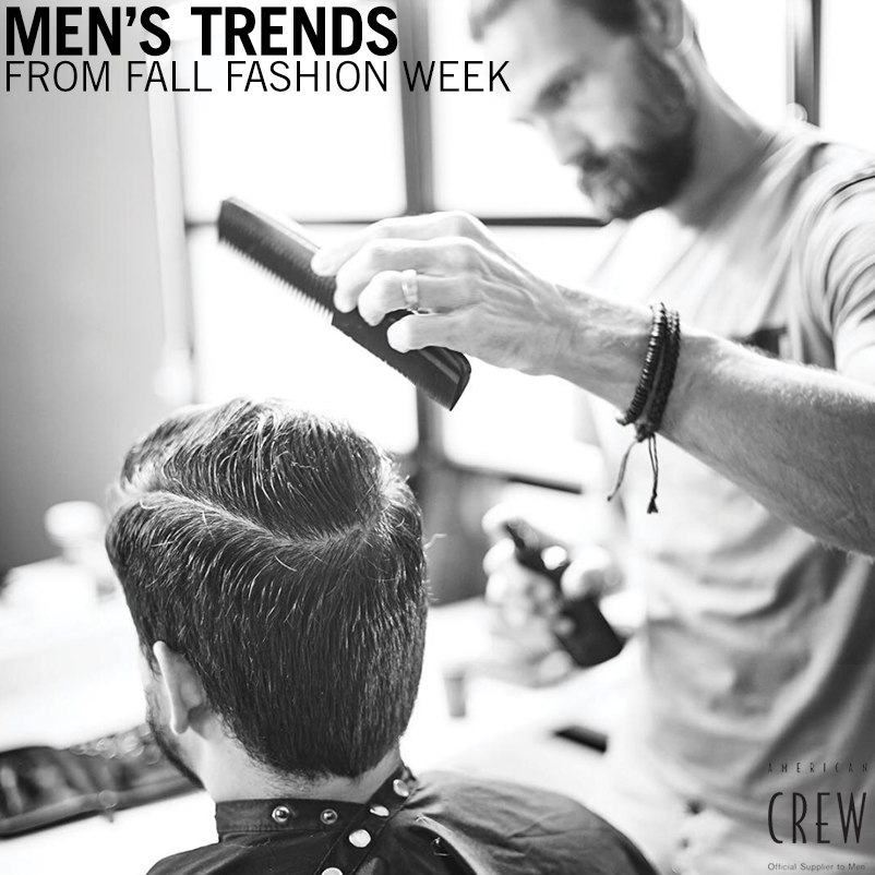 594809d3f7ada6172351 mens trends fall fashion week