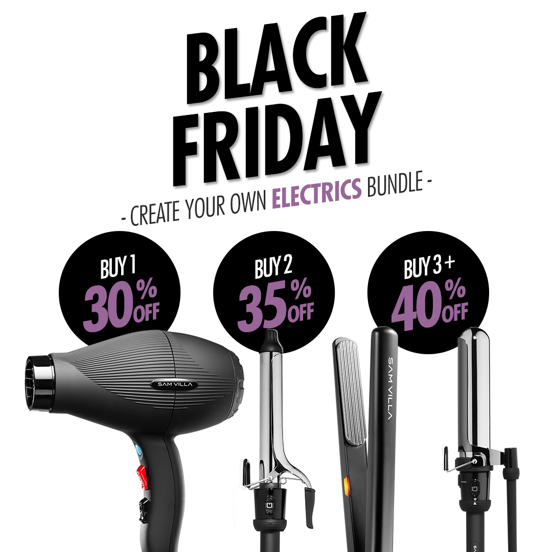 596c1cf880f25e572947 sv 2019 11 black friday fb feed electrics