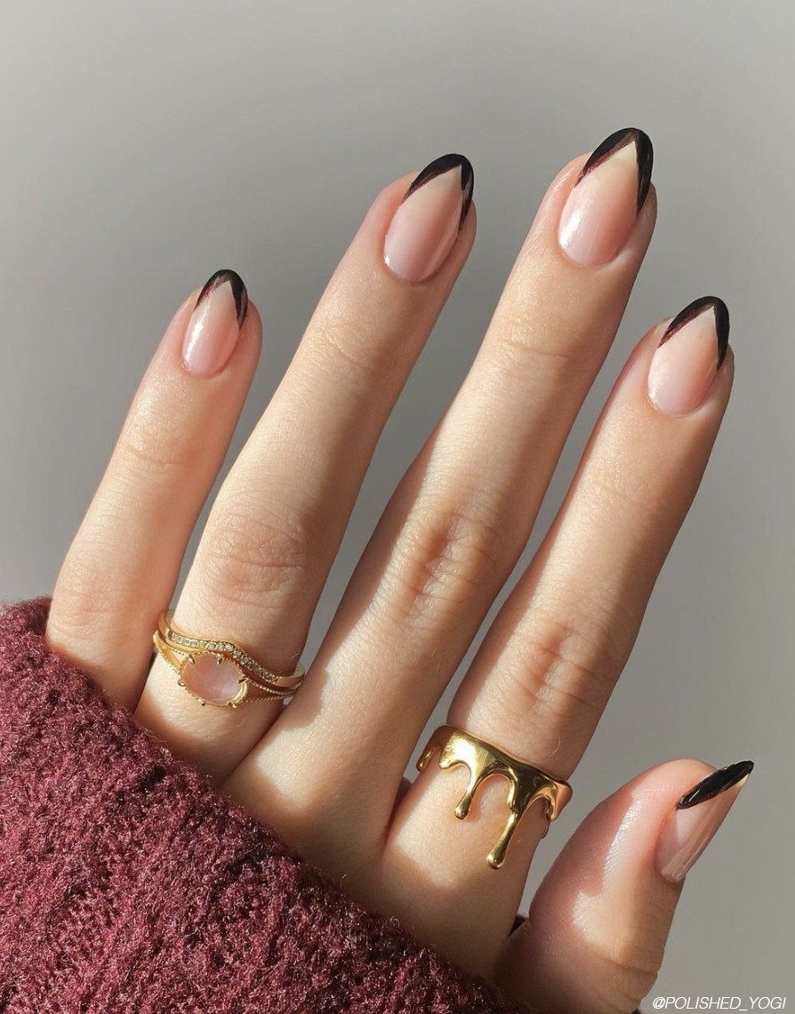 59e1259b0815a28645eb nails