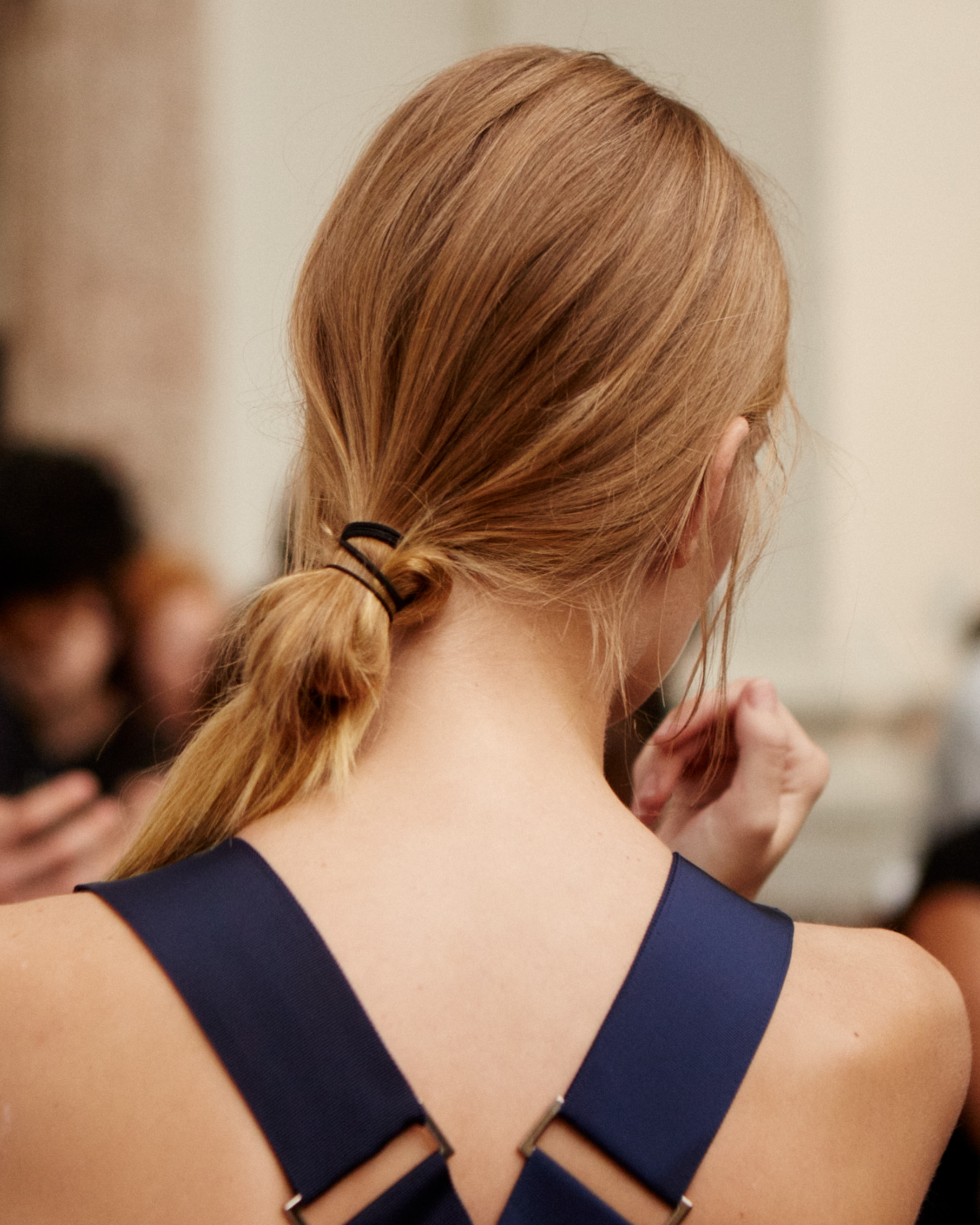 5a73e0060d1f7336205f redken ss18 sacai 465