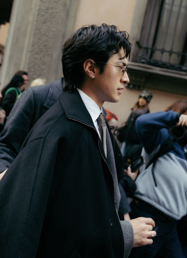 5a7e0f4979927b9c424a mullet 2026