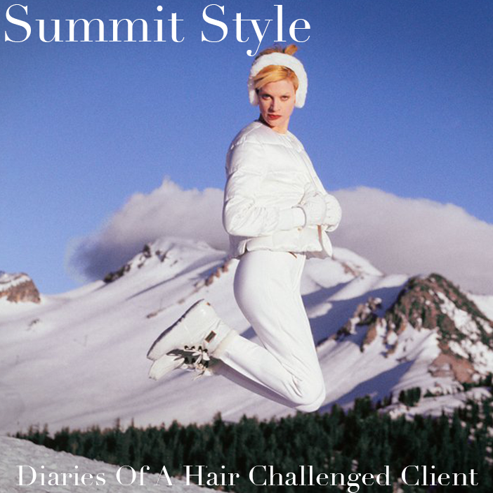 5af2c01989a841f7367d summit style