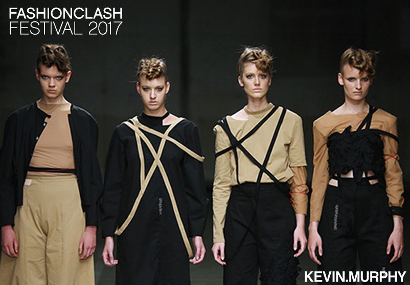 5b0c3003ea6eea1f8c44 fashion clash festival