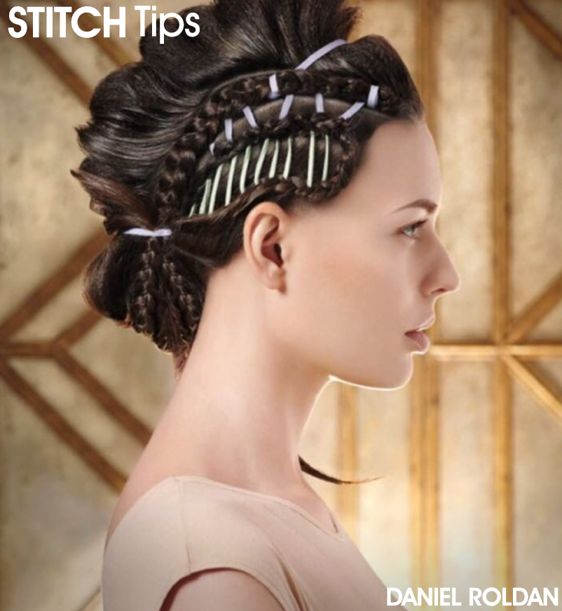 5b7dc813dcba274eb79c stitch tips daniel roldan