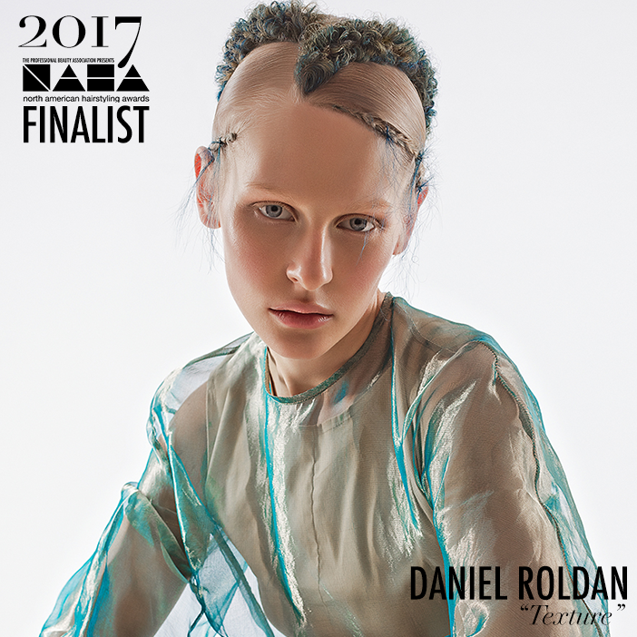 5ba92e6e125e9823b15b danielroldan