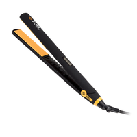 Heat Tools