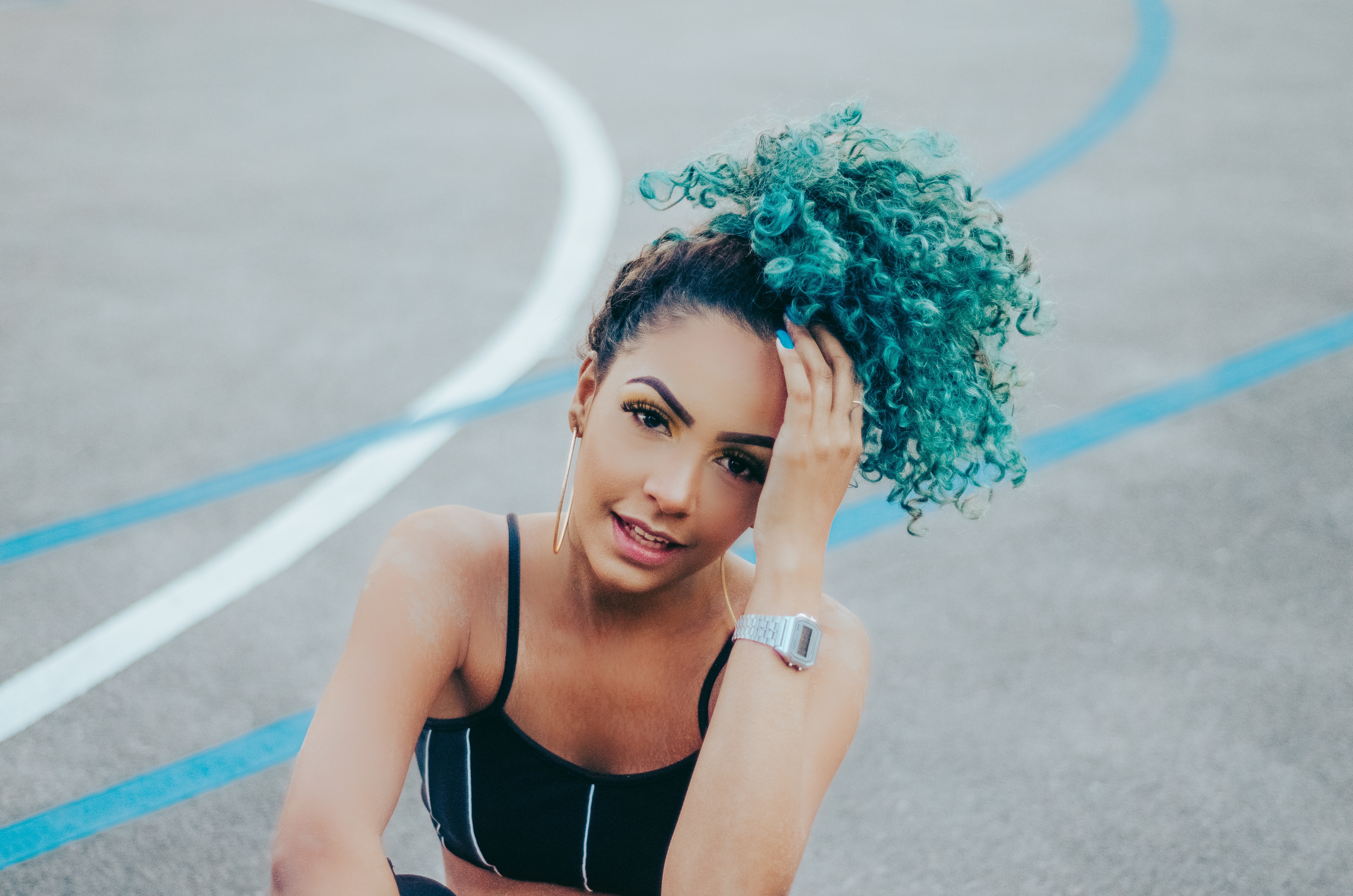 5c4ca1db049864649fea stephany lorena 718129 unsplash