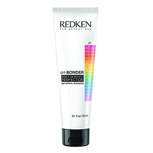 5c7cf182d3b7b584f1cc 8bdca31b238fbab20044 phbonder redken