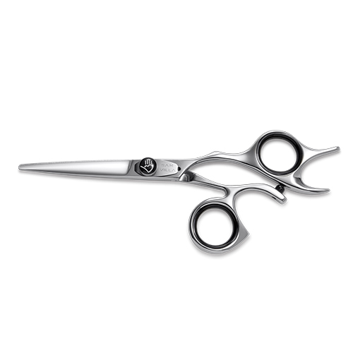5c9743875c1e999e10d9 bc6ff6e574bb9cc93994 c6e4164fa6512ea1c464 wet shear