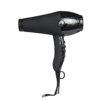 Blow Dryer