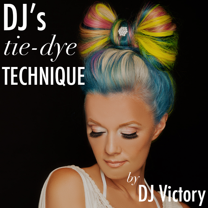 5cc608112e95c97d6025 djcover