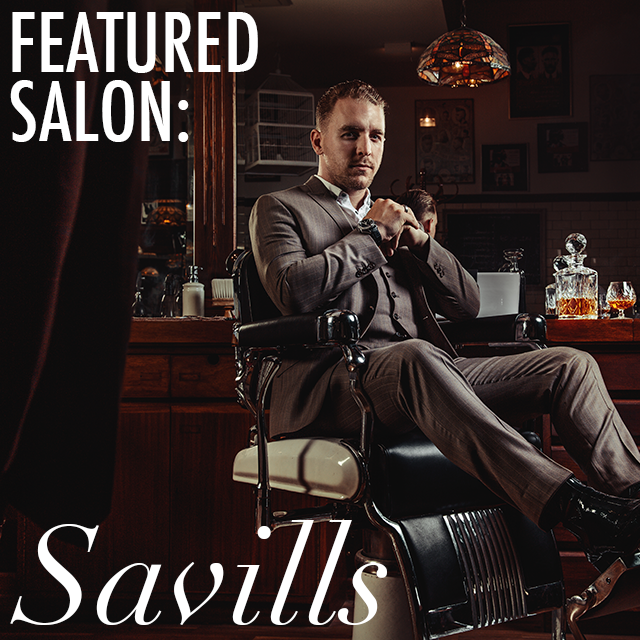 5ccdd489c4ffd5ee0b62 savills