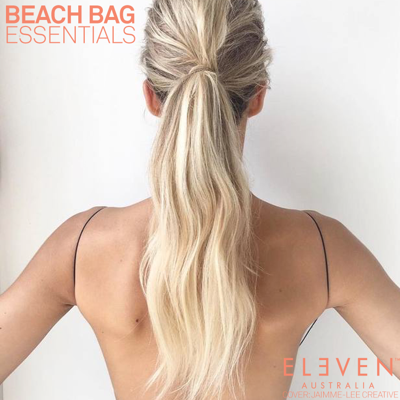5d1a6fc3049a346ba20d beach bag essentials