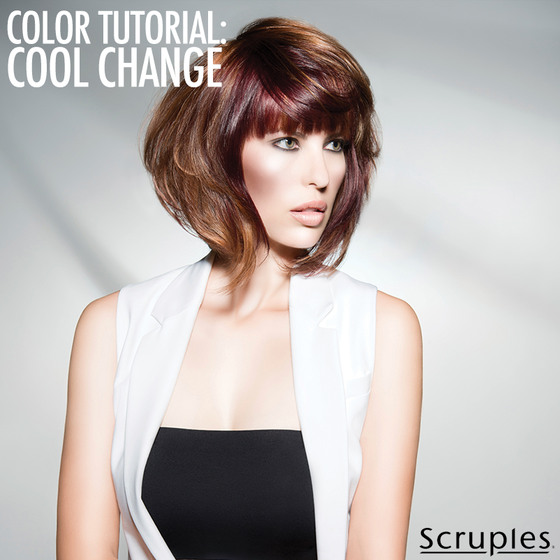 5d291b3cf99c9ebdac40 color tutorial cool change scruples
