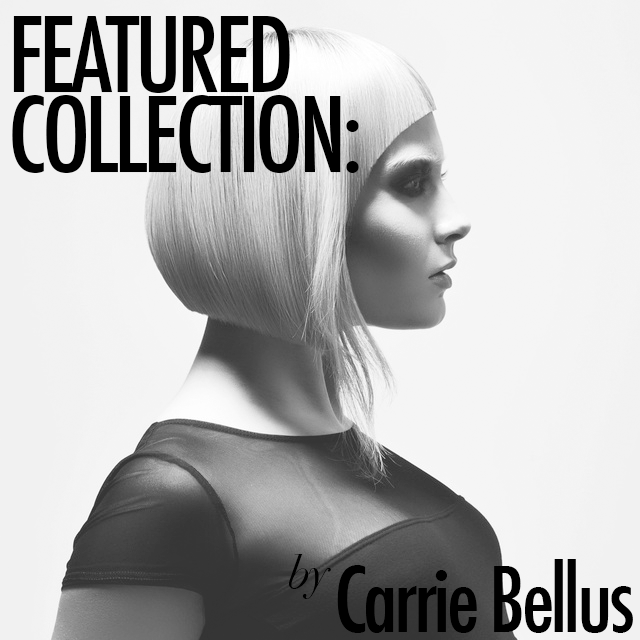 5d45ec85cad1cedf002c carrie cover