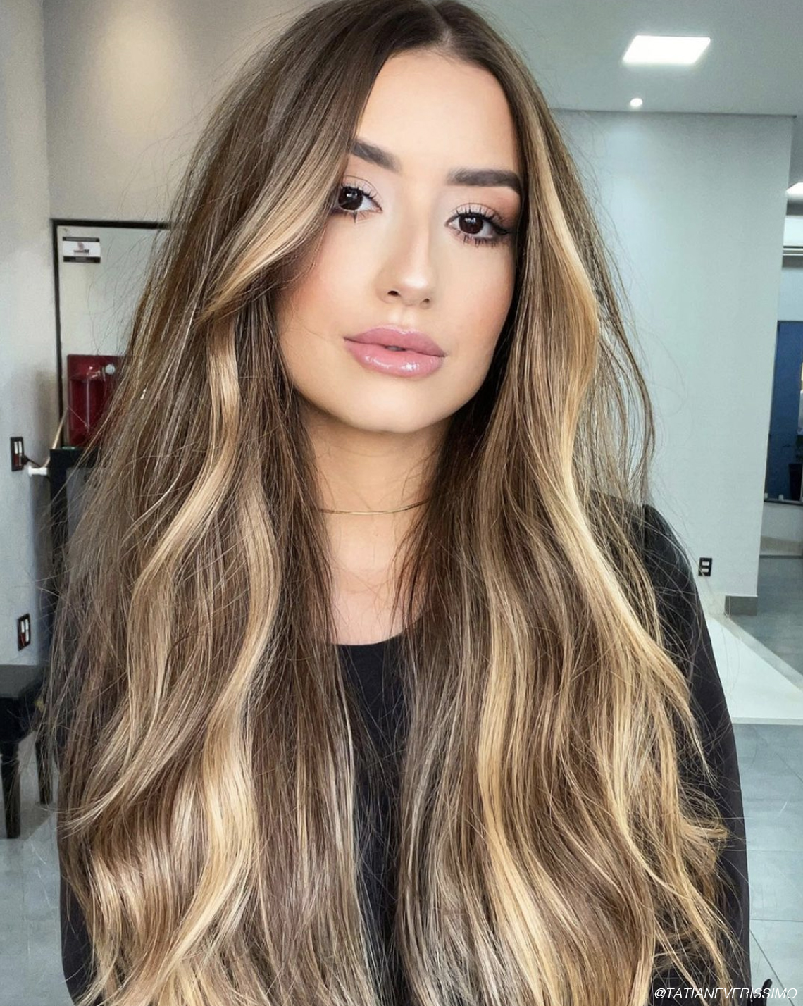 5d6c9083e4c7c7900e50 color tips