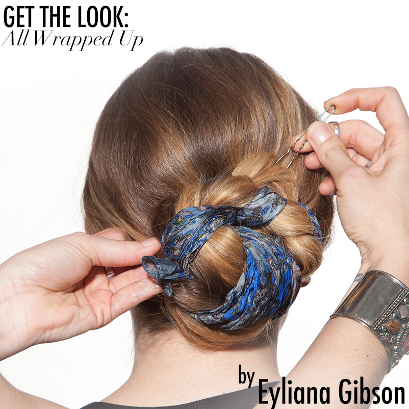 5d77f14734846110a385 redken