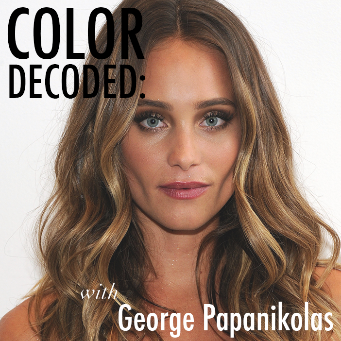 5d81a458f170b6905933 george papanikolas