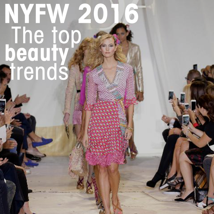 5e1a909f6f03d8a77cb6 nyfw cover