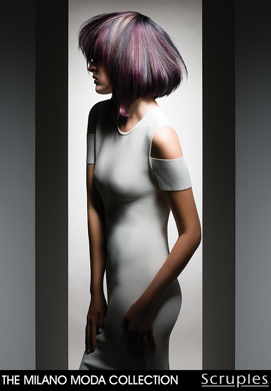 5e2fb03d013d40d4096d milano moda collection scruples