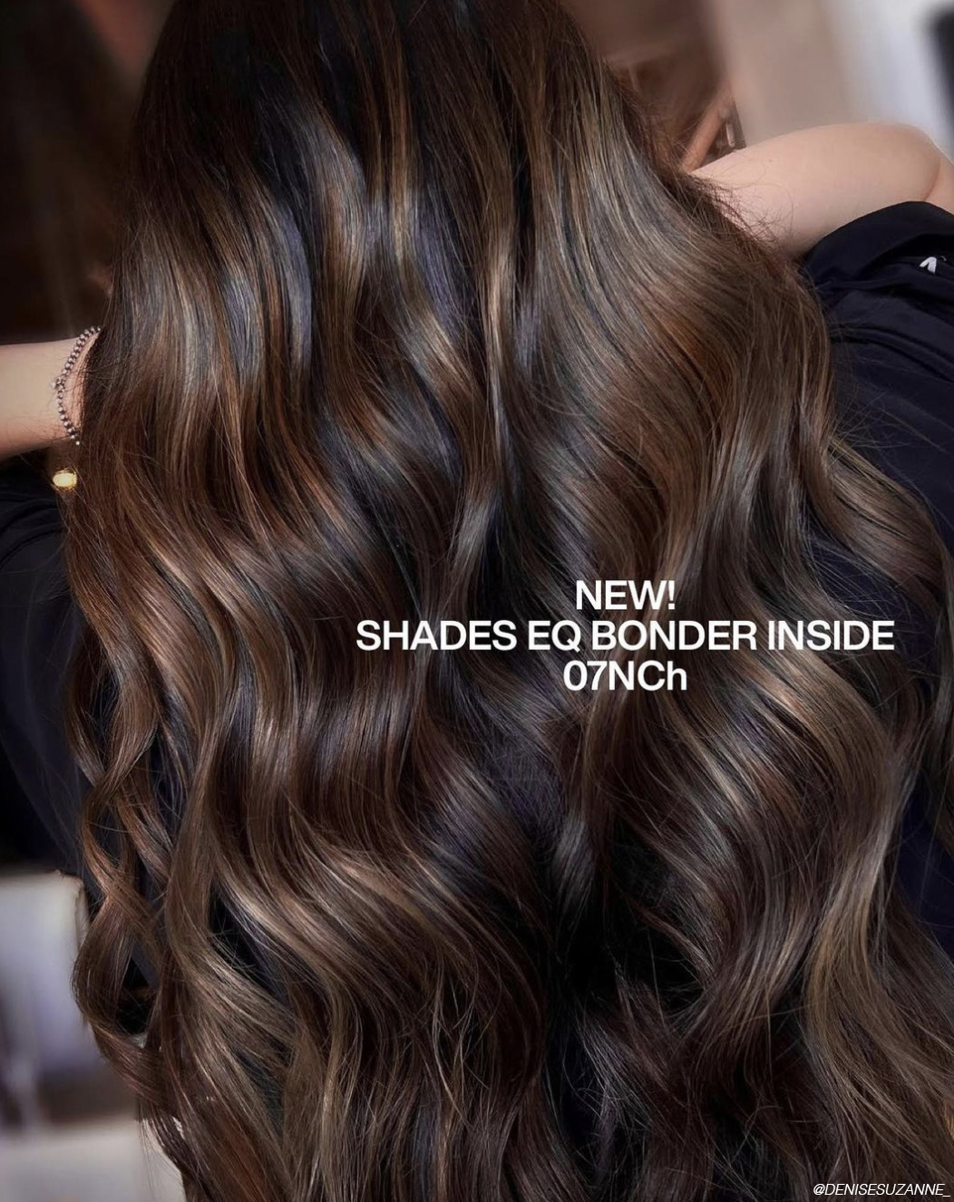 5e67258d1b039f0287f8 color longer