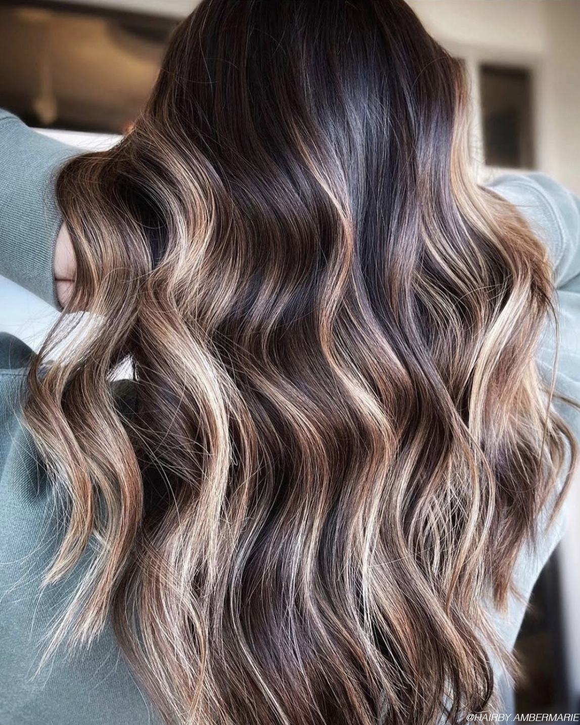 5eed7025b6a0c568fc35 healthy hair