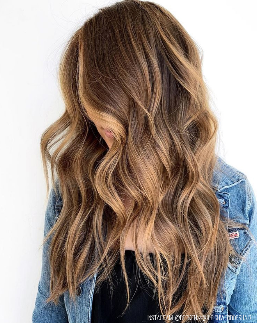 5efeb07445b653b9b061 redken