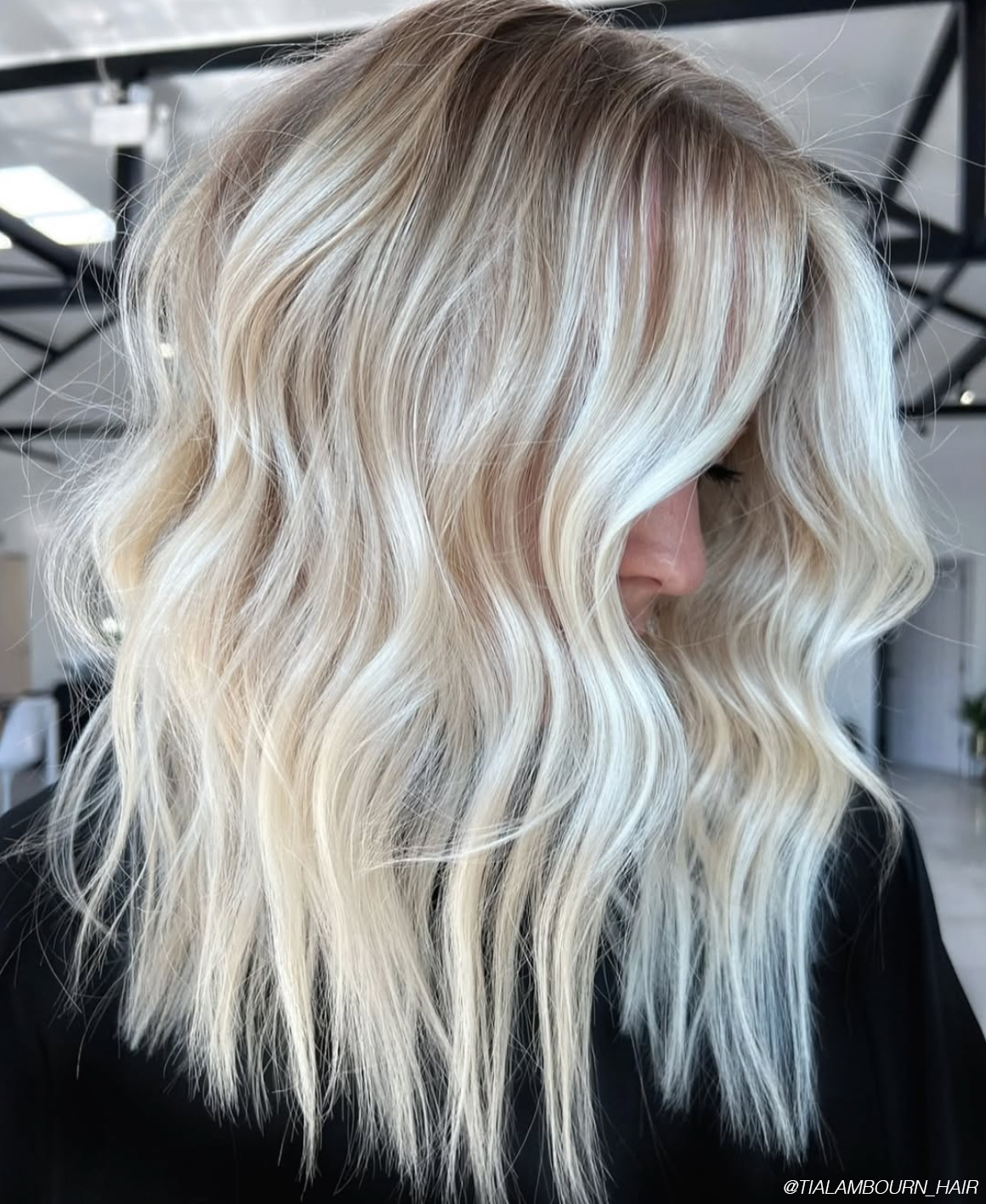 5f4e2241badbc3409f5a marshmallow blonde