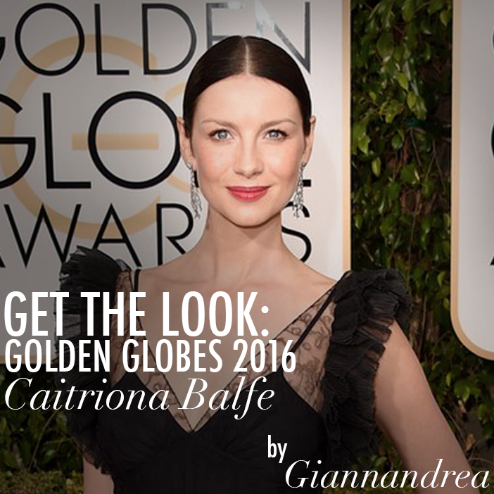 5fa6138971482e5b454a golden globes 2016