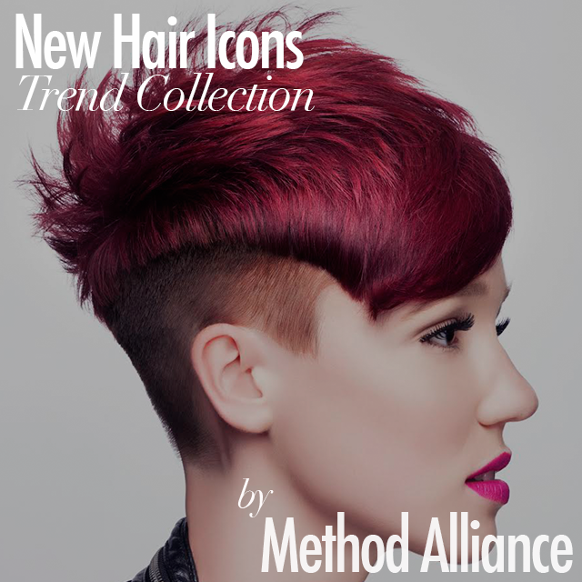 5fee25cc37e36de53a2d method alliance cover