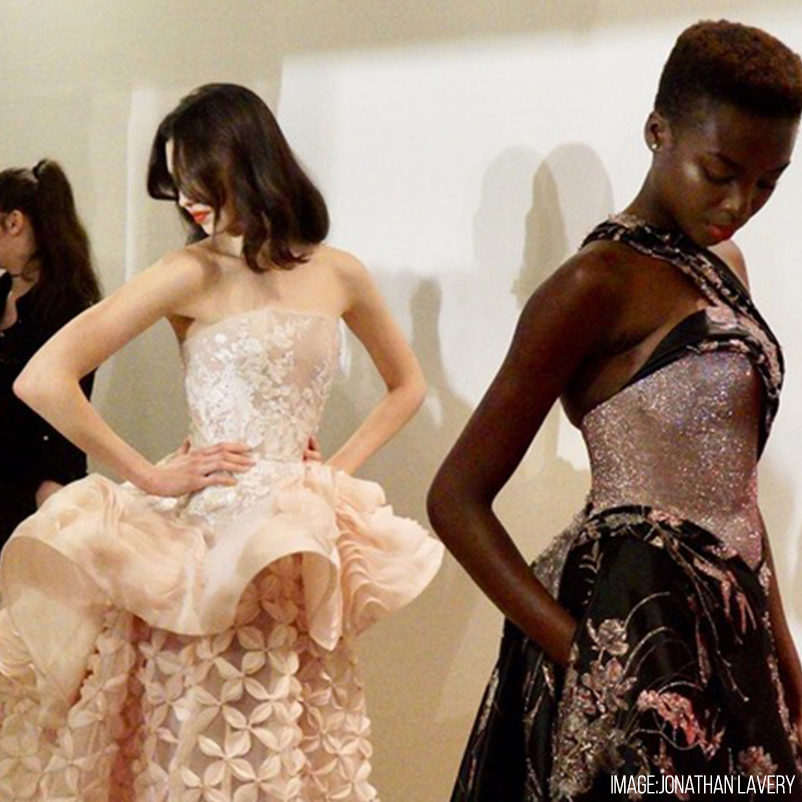 5ffd758fdc9c53641e63 paris fashion week