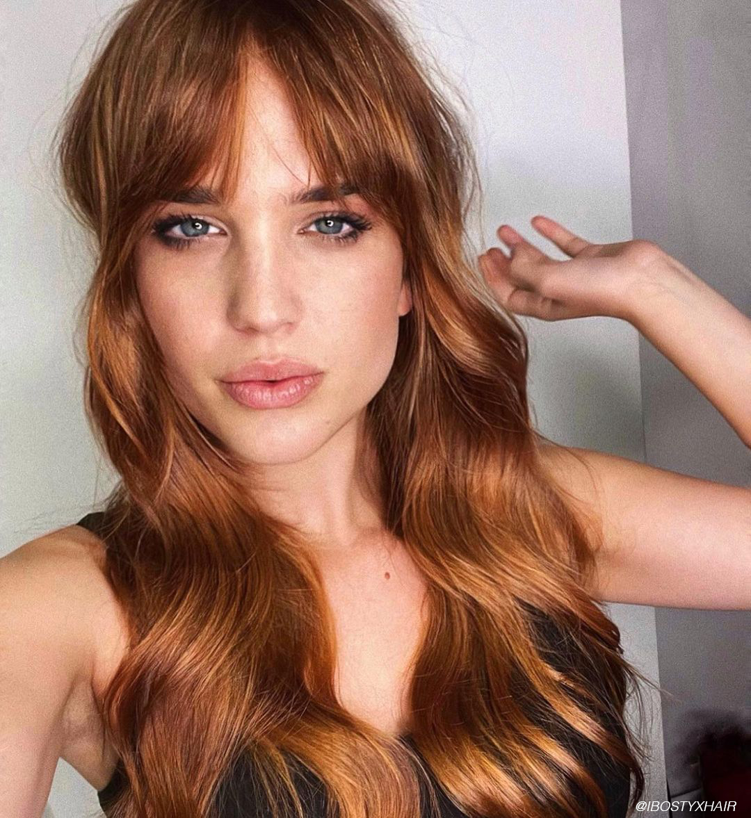 60067501c8efe2f43b70 spring