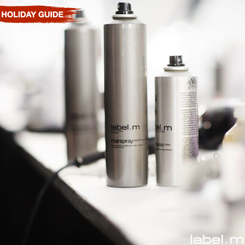 604d12ae55eb40deb600 holiday gifting guide