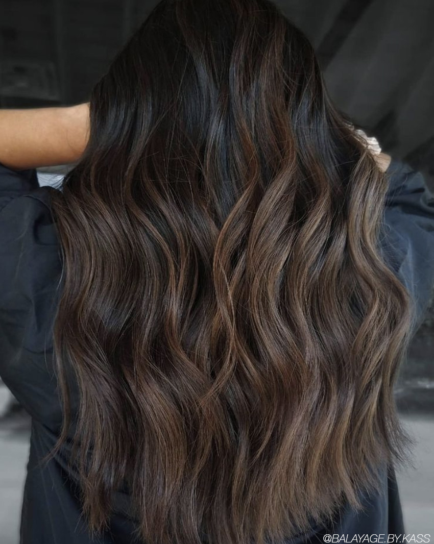 606a0e64aa898d71150b split ends