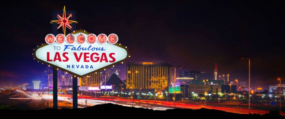 6078deb62c4f02169dae las vegas sign strip gty jef 180418 hpmain 12x5 992