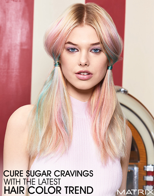 60cce7ede19f9ecc70a1 ice cream color melt